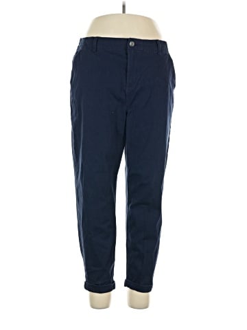 Gap Casual Pants (view 1)