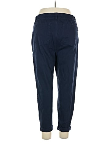 Gap Casual Pants (view 2)
