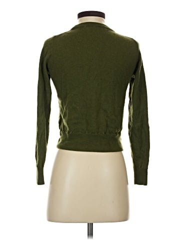 J.Crew Turtleneck Sweater (view 2)