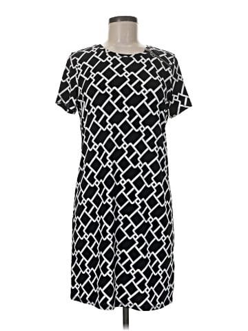 MICHAEL Michael Kors Casual Dress (view 1)