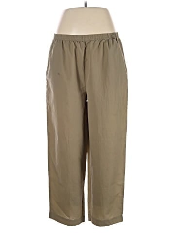 Blair Casual Pants (view 1)