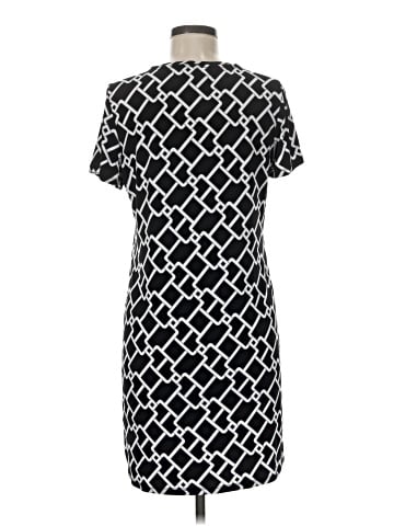 MICHAEL Michael Kors Casual Dress (view 2)