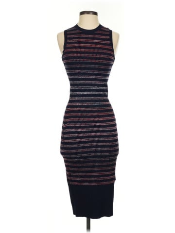 RACHEL Rachel Roy Cocktail Dress (view 1)