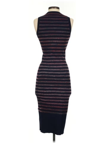 RACHEL Rachel Roy Cocktail Dress (view 2)
