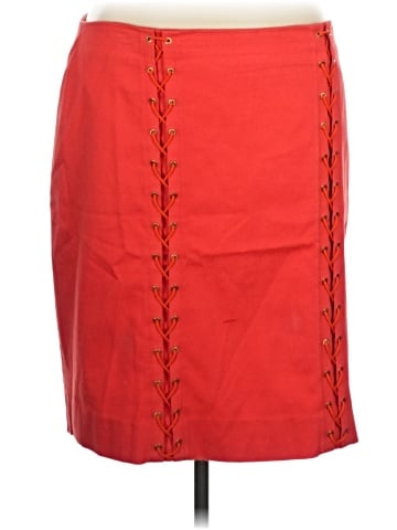 Carlisle Casual Skirt (view 1)