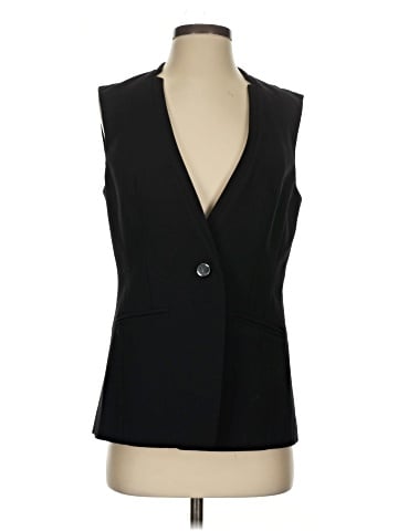 Calvin Klein Vest (view 1)