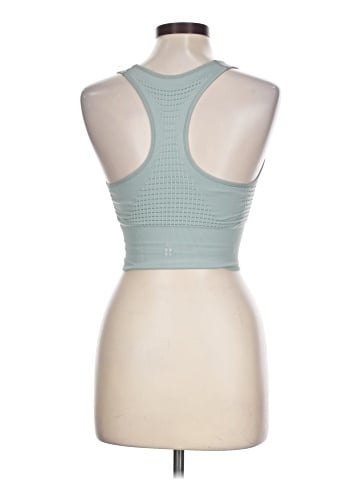 Sweaty Betty Sports Bra (view 2)