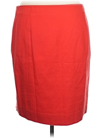 Carlisle Casual Skirt (view 2)