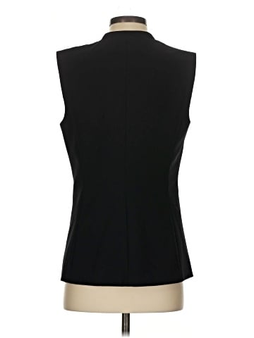 Calvin Klein Vest (view 2)
