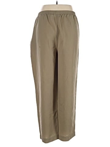 Blair Casual Pants (view 2)