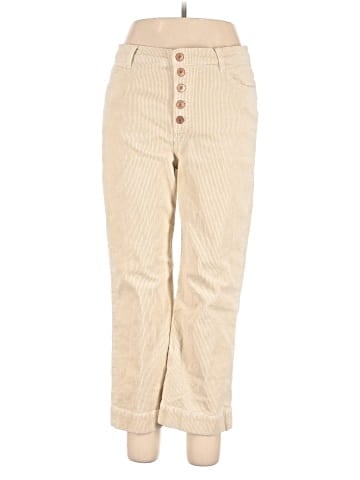 CAbi Casual Pants (view 1)