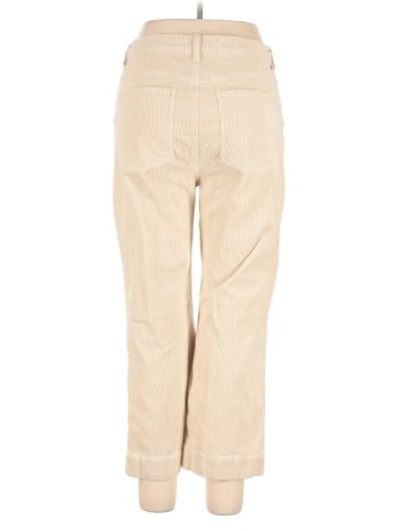 CAbi Casual Pants (view 2)