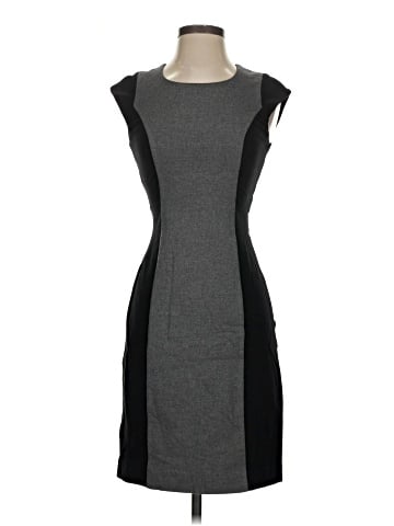 French Connection Casual Dress (view 1)