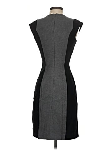 French Connection Casual Dress (view 2)