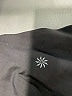 Athleta Solid Black Active Pants Size XS - photo 7