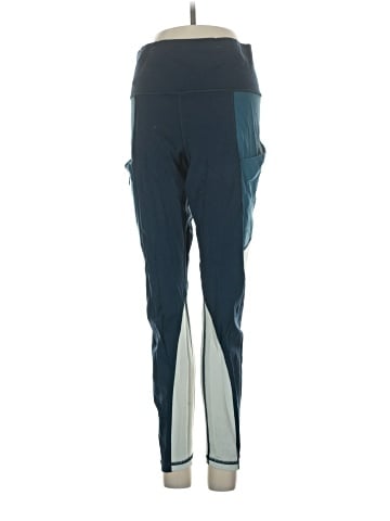 Athleta Active Pants (view 1)