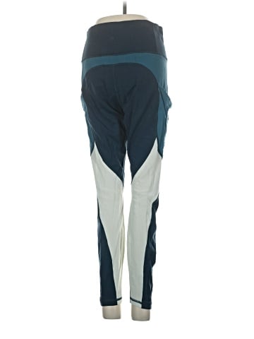 Athleta Active Pants (view 2)