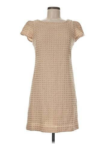Milly Casual Dress (view 1)