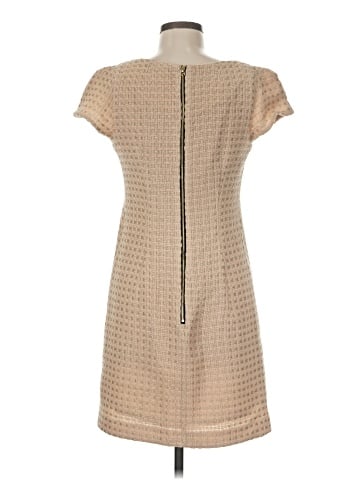 Milly Casual Dress (view 2)