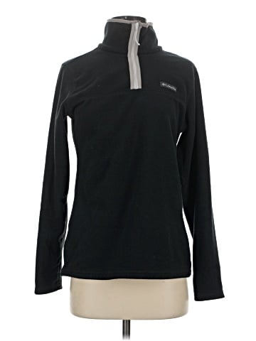 Columbia Sweatshirt (view 1)