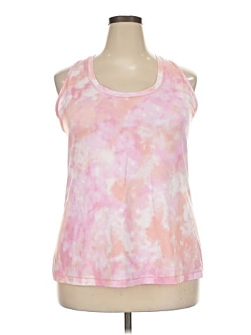 Athleta Tank Top (view 1)