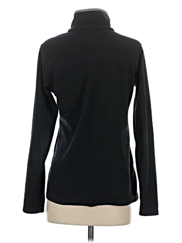 Columbia Sweatshirt (view 2)