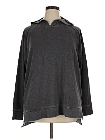 Any Body Fleece (view 1)