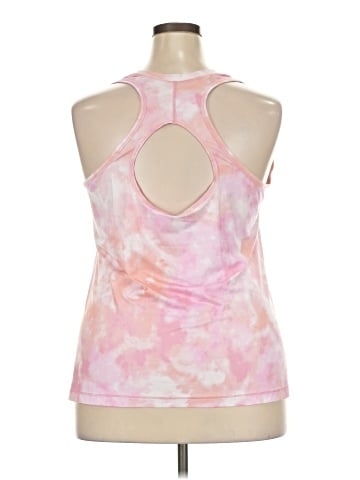 Athleta Tank Top (view 2)
