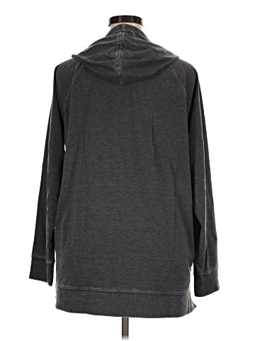Any Body Fleece (view 2)