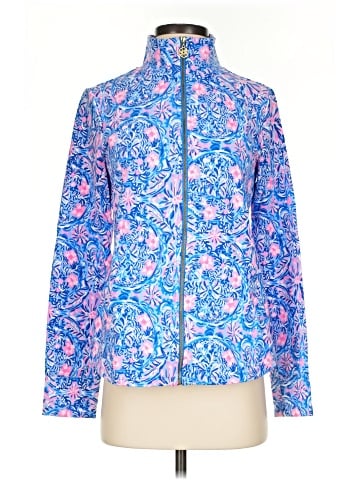 Lilly Pulitzer Cardigan (view 1)