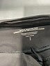 Athleta Black Track Pants Size S - photo 7