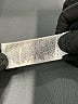 Athleta Black Track Pants Size S - photo 8