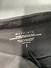 Athleta Black Track Pants Size S - photo 9