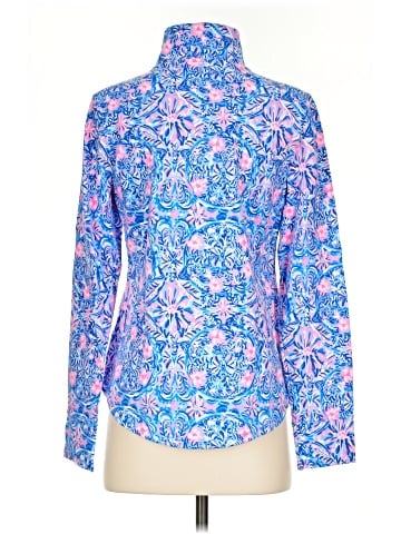 Lilly Pulitzer Cardigan (view 2)