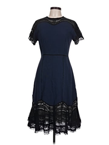 Jonathan Simkhai Cocktail Dress (view 1)