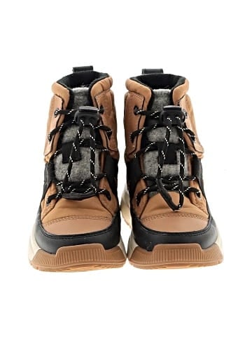 Sorel Boots (view 2)