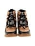 Sorel Tan Boots Size 1 (youth) - photo 2