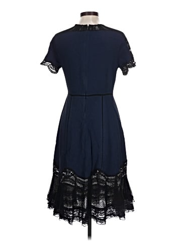 Jonathan Simkhai Cocktail Dress (view 2)
