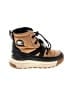 Sorel Tan Boots Size 1 (youth) - photo 1