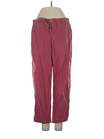 Gloria Vanderbilt Casual Pants (view 1)