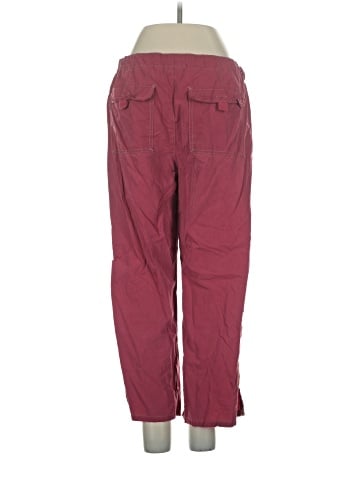 Gloria Vanderbilt Casual Pants (view 2)