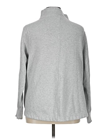 Athleta Turtleneck Sweater (view 2)