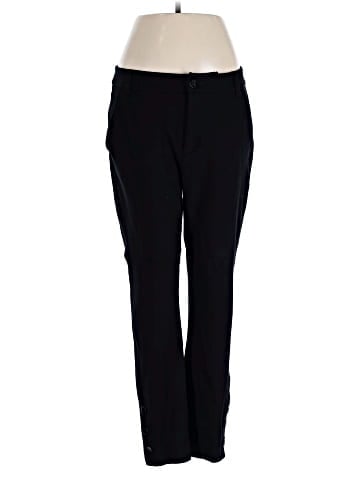 CAbi Dress Pants (view 1)
