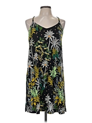 Soma Cocktail Dress (view 1)