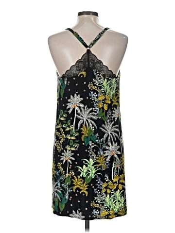 Soma Cocktail Dress (view 2)