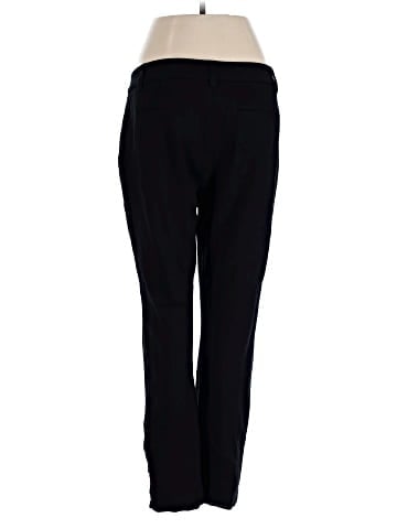 CAbi Dress Pants (view 2)
