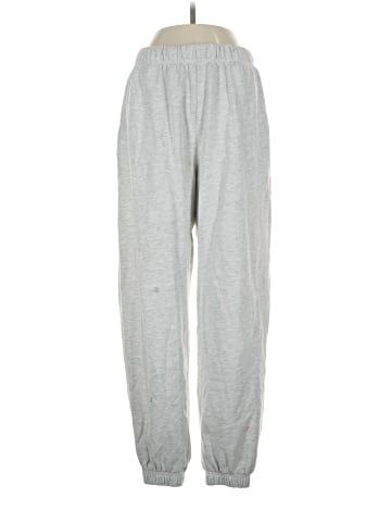 Garage Sweatpants (view 1)