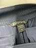 Athleta Solid Blue Active Pants Size 4 - photo 7
