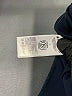 Athleta Solid Blue Active Pants Size 4 - photo 8