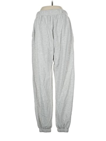 Garage Sweatpants (view 2)